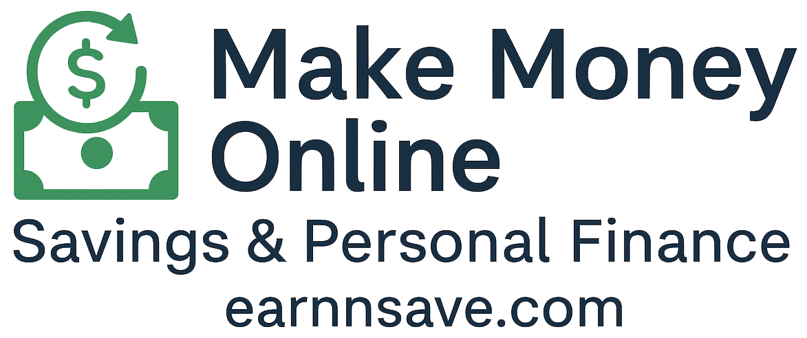 Your trusted blog for online income and personal finance. Find practical tips to save money, grow wealth, and manage your digital earnings.